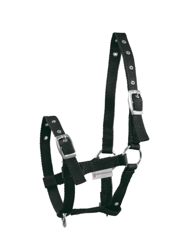 Halter Triple Waldhausen