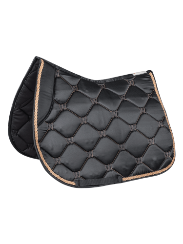 Saddle pad Valencia Waldhausen