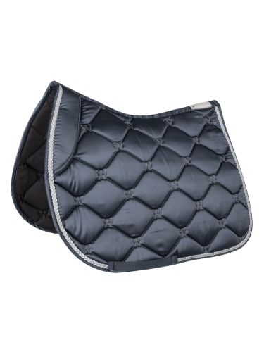 Saddle pad Valencia Waldhausen