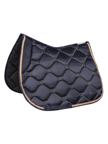 Saddle pad Valencia Waldhausen
