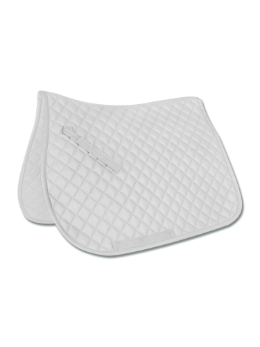Saddle pad Felix Waldhausen