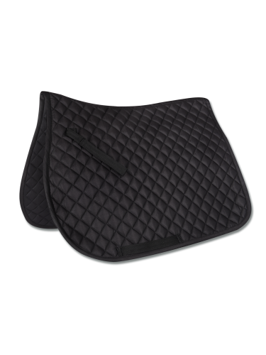 Saddle pad Felix Waldhausen