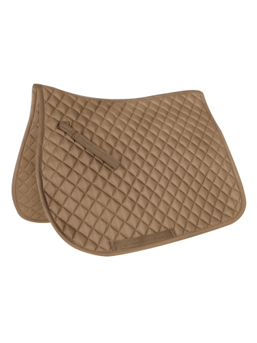 Saddle pad Felix Waldhausen