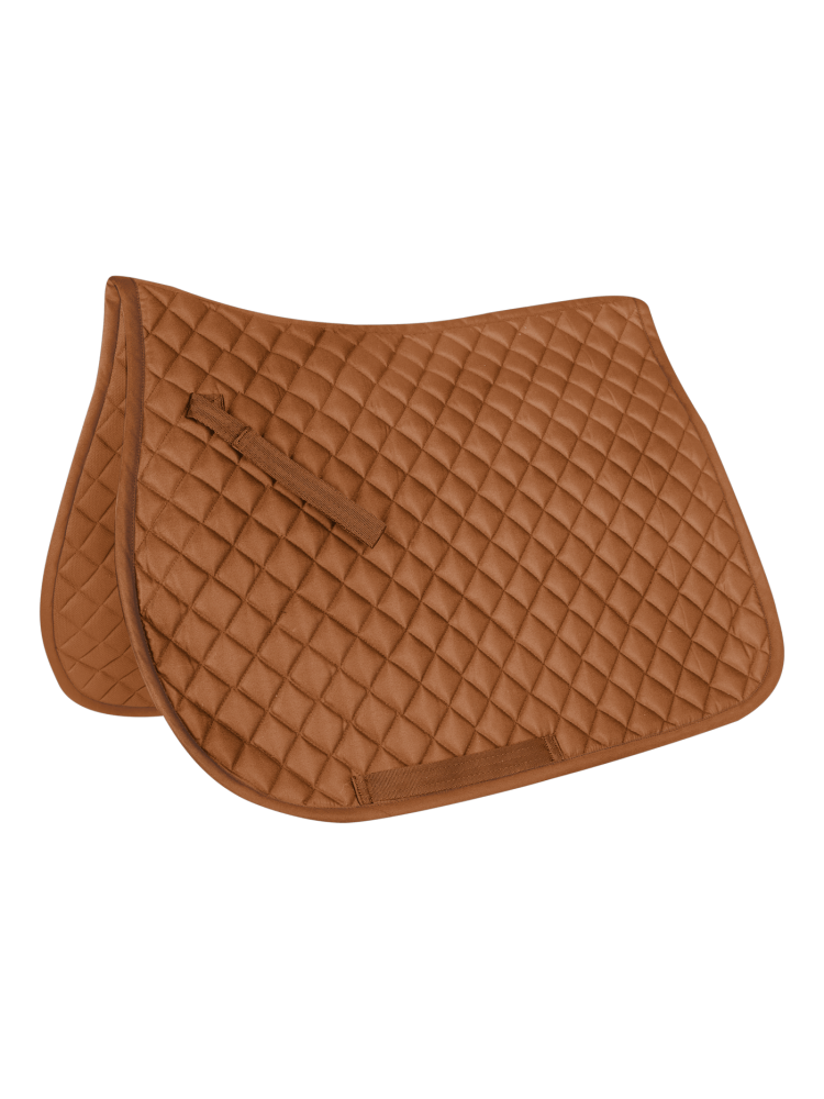 Saddle pad Felix Waldhausen