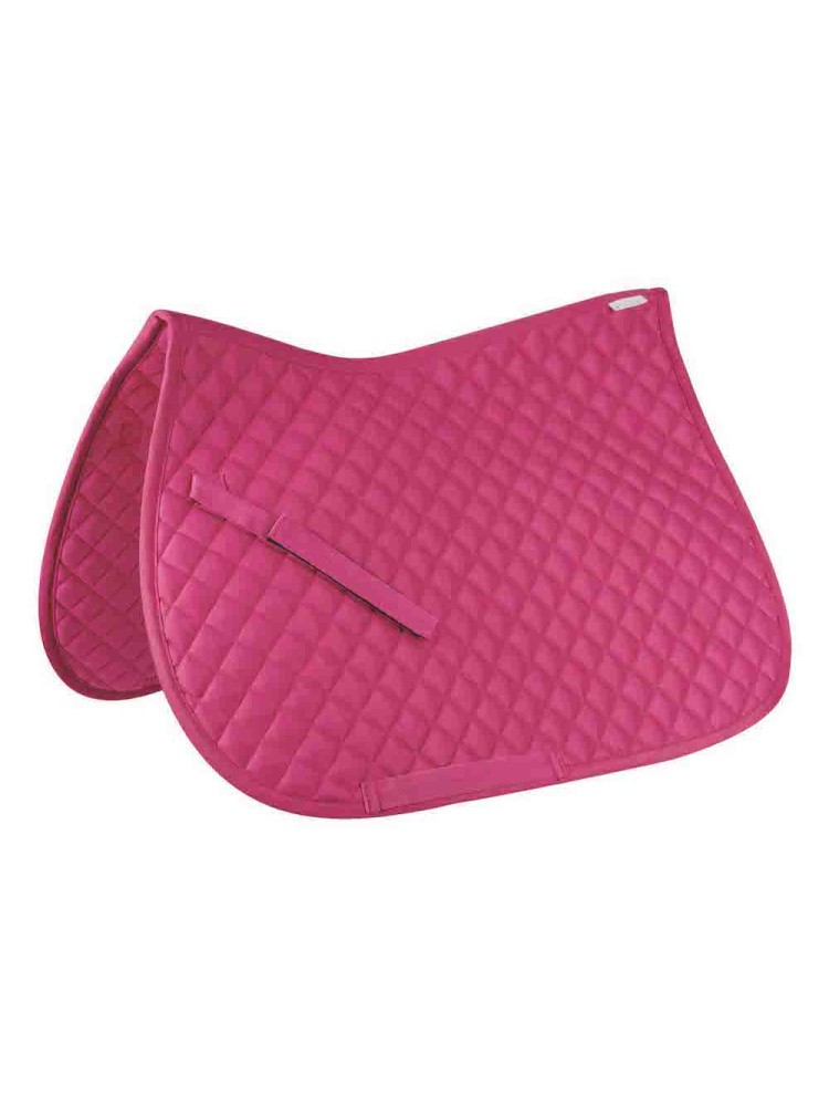 Saddle pad Felix Waldhausen
