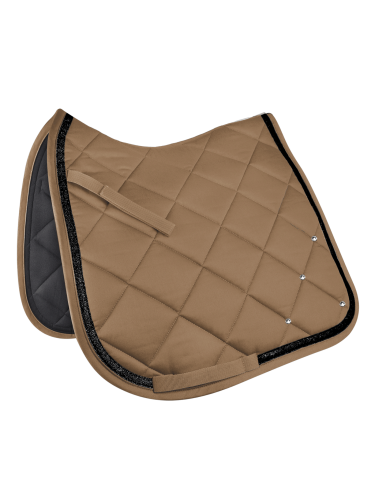 Saddle pad Competition Waldhausen