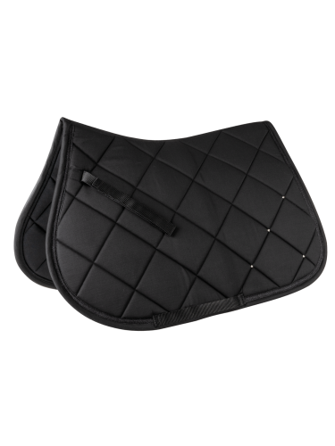 Saddle pad Competition Waldhausen