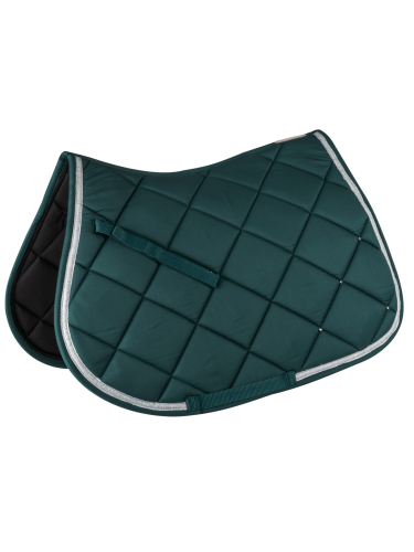 Saddle pad Competition Waldhausen