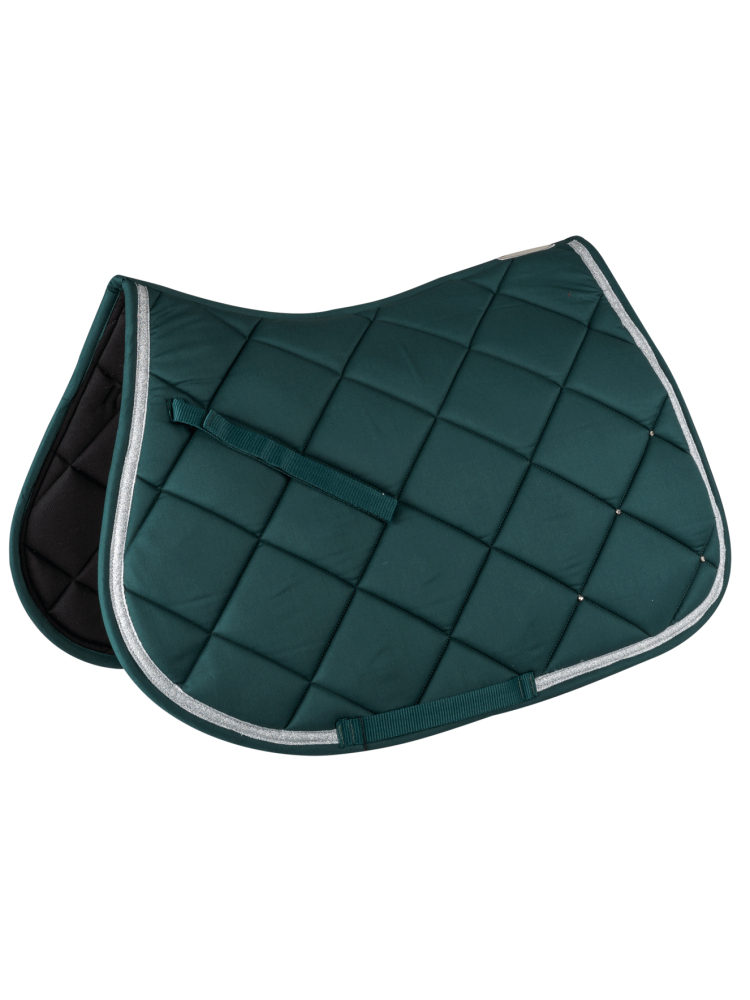 Saddle pad Competition Waldhausen