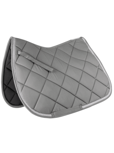 Saddle pad Competition Waldhausen
