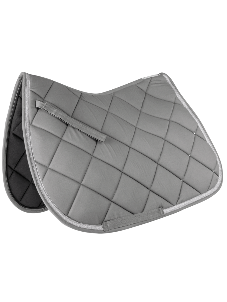 Saddle pad Competition Waldhausen
