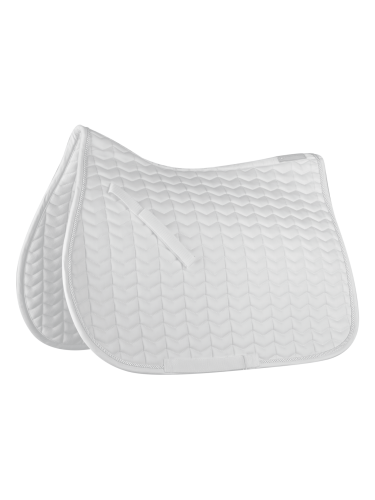 Saddle pad Classic Waldhausen