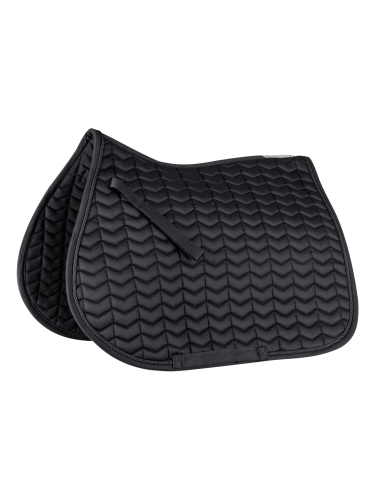 Saddle pad Classic Waldhausen