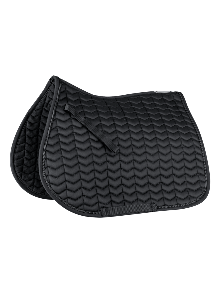 Saddle pad Classic Waldhausen