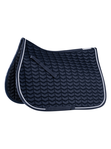 Saddle pad Classic Waldhausen