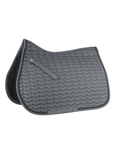 Saddle pad Classic Waldhausen