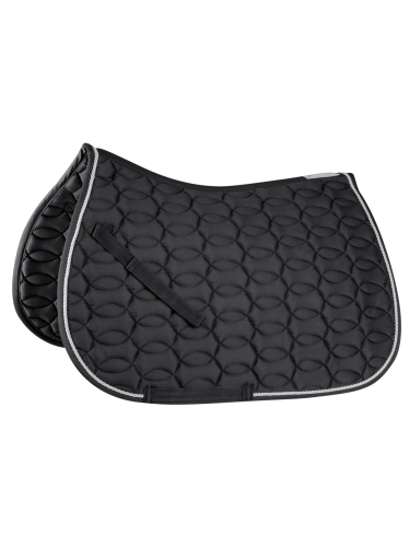 Saddle pad Ancona Waldhausen