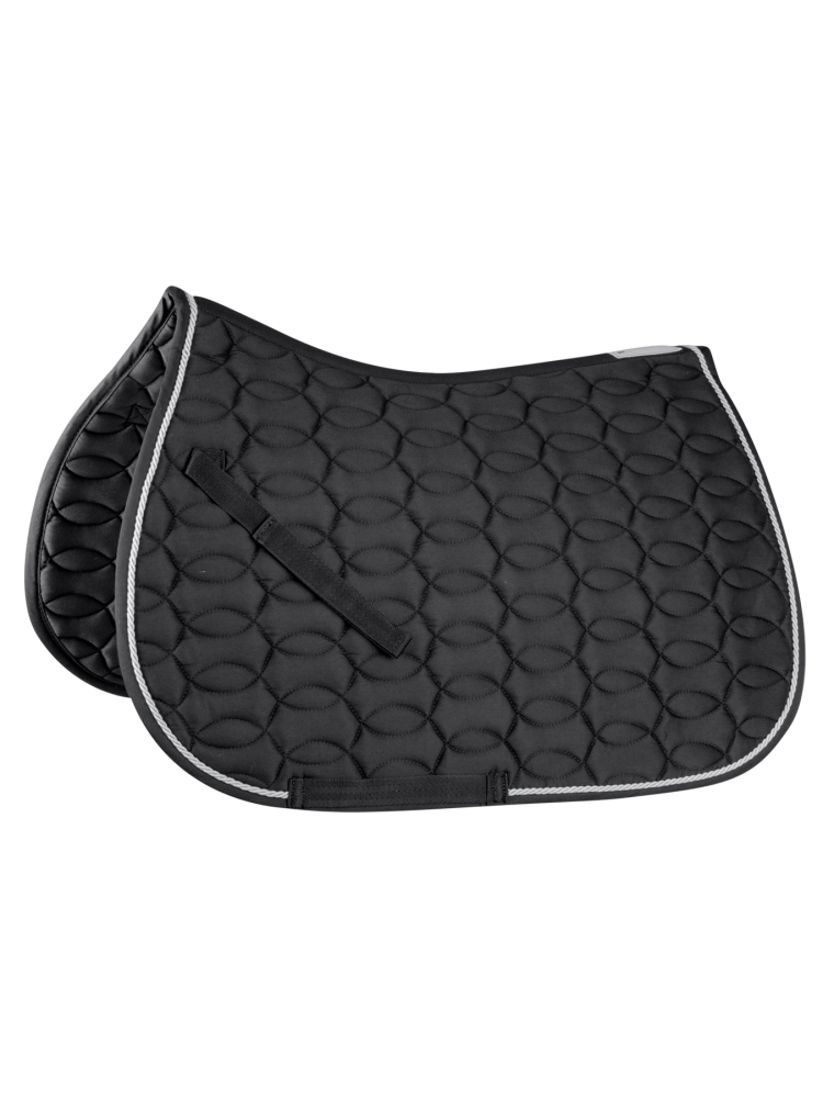 Saddle pad Ancona Waldhausen