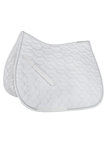 Saddle pad Ancona Waldhausen