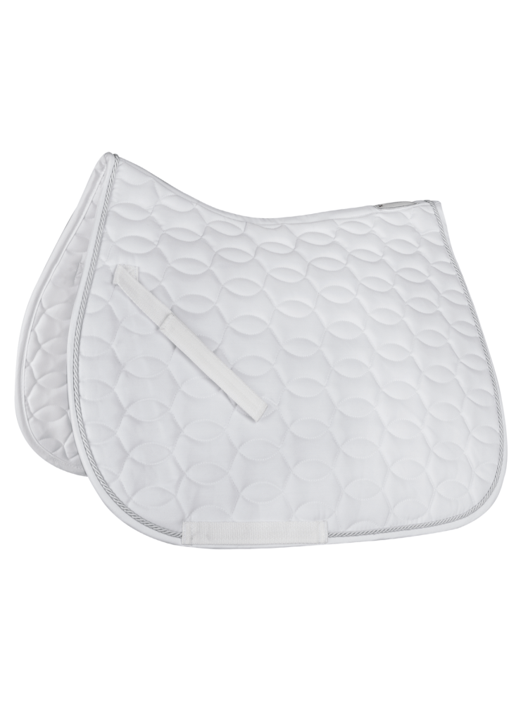 Saddle pad Ancona Waldhausen