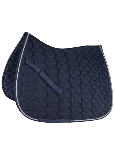 Saddle pad Ancona Waldhausen