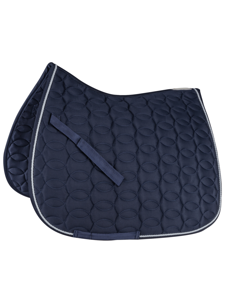 Saddle pad Ancona Waldhausen