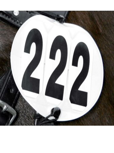 Head numbers round Waldhausen