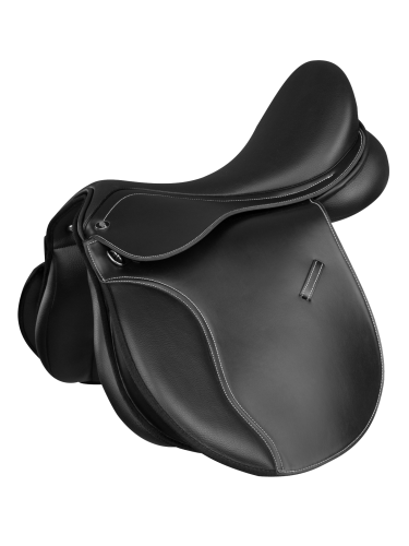 General purpose saddle Economic