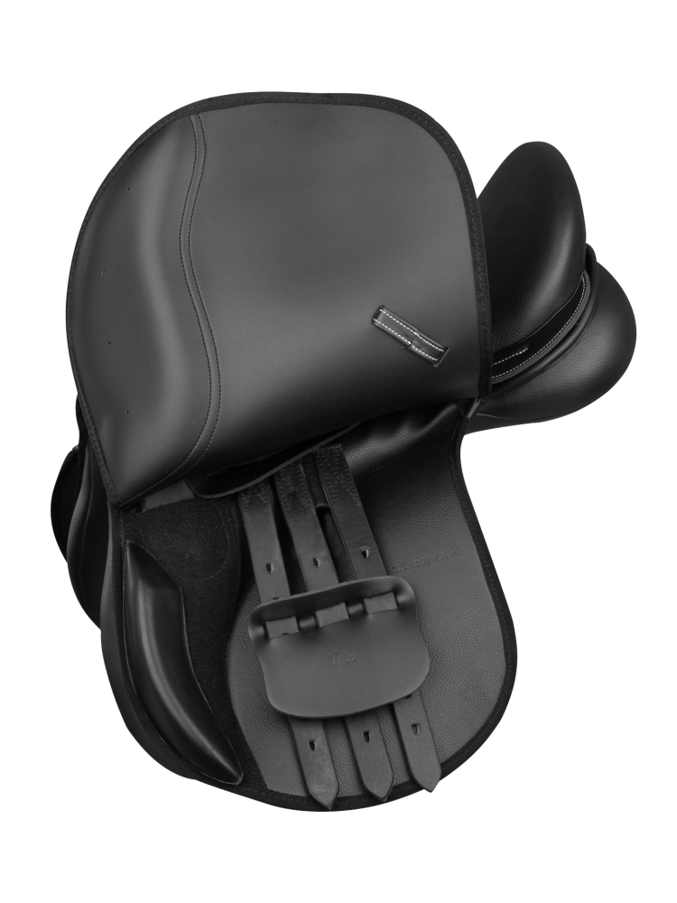 General purpose saddle Economic