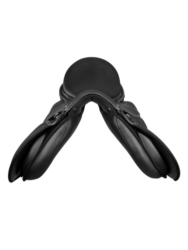 General purpose saddle Economic
