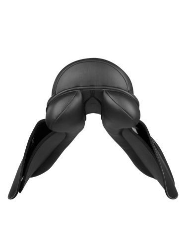 General purpose saddle Economic