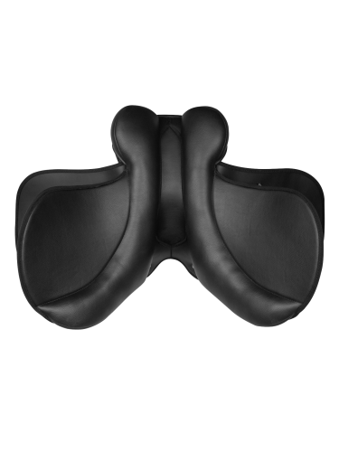 General purpose saddle Economic