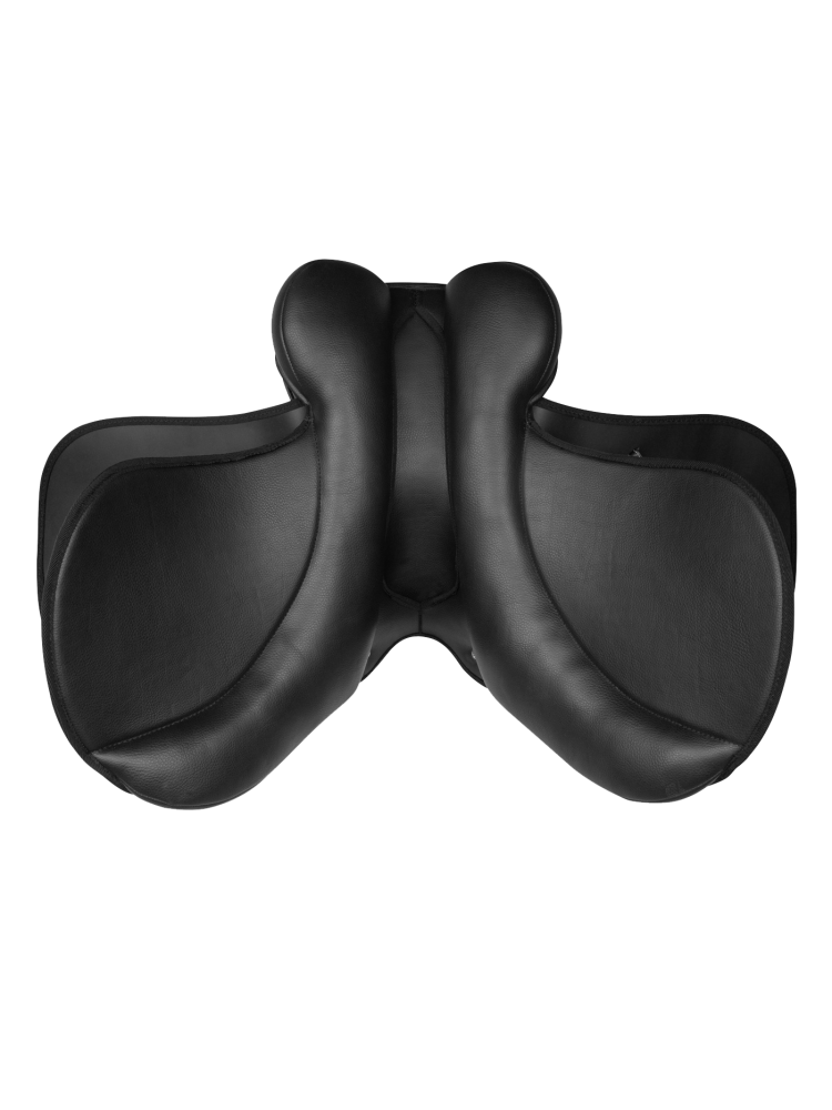 General purpose saddle Economic