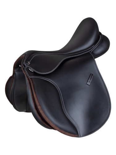 General purpose saddle Economic