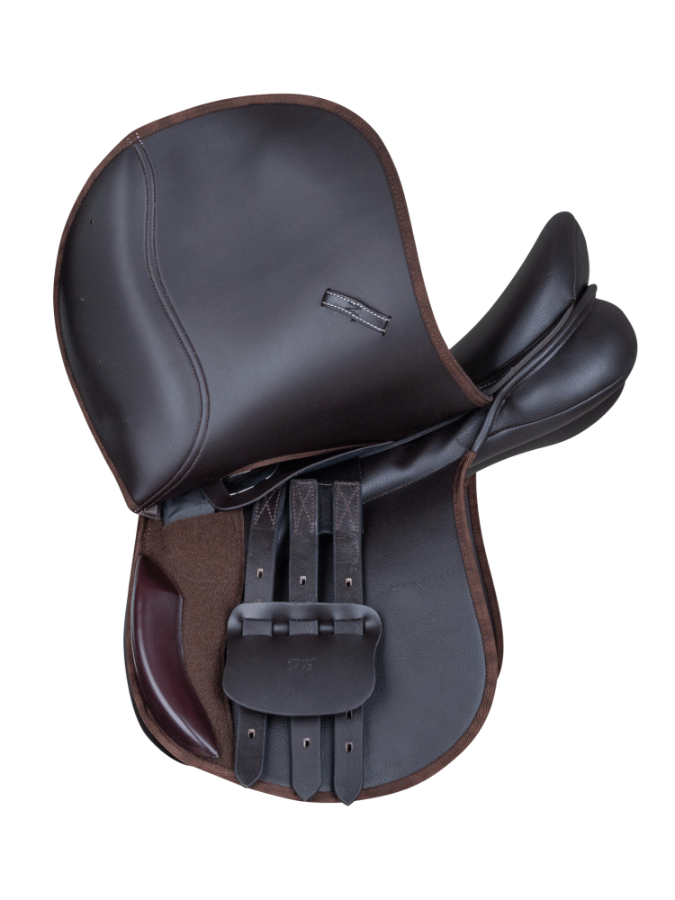 General purpose saddle Economic