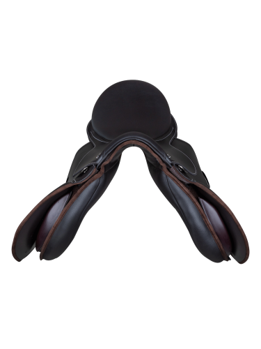 General purpose saddle Economic