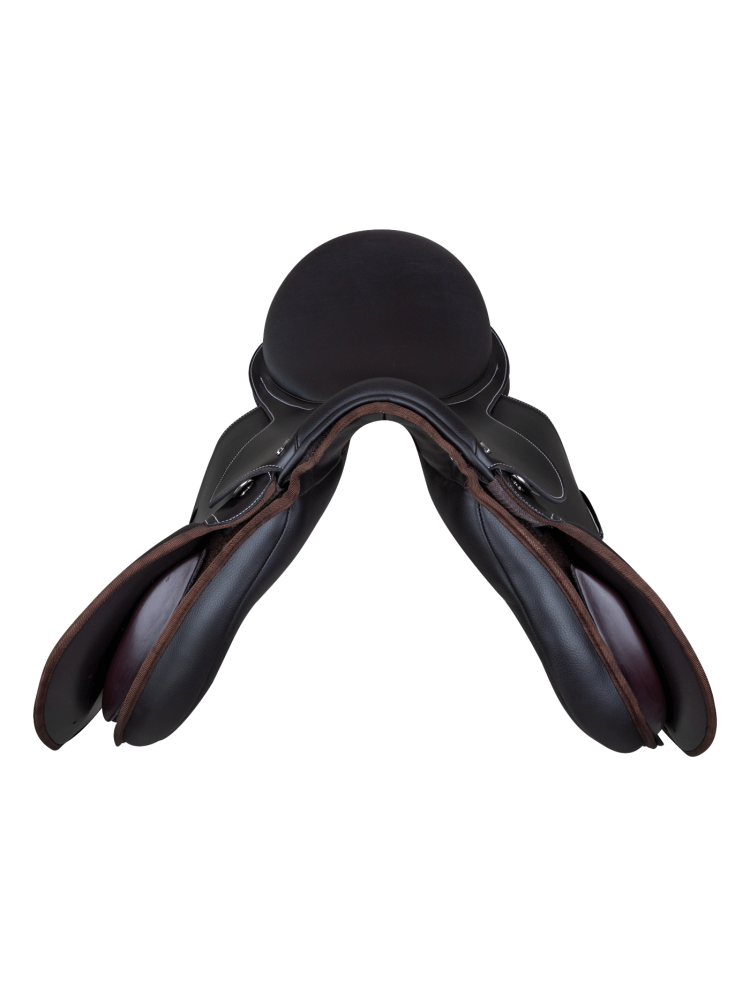 General purpose saddle Economic