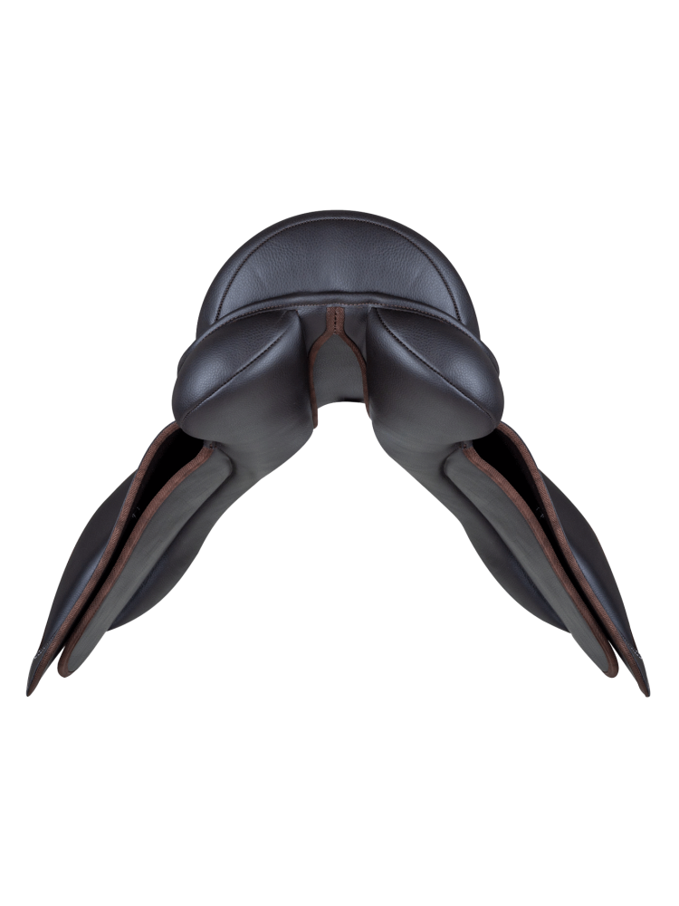 General purpose saddle Economic
