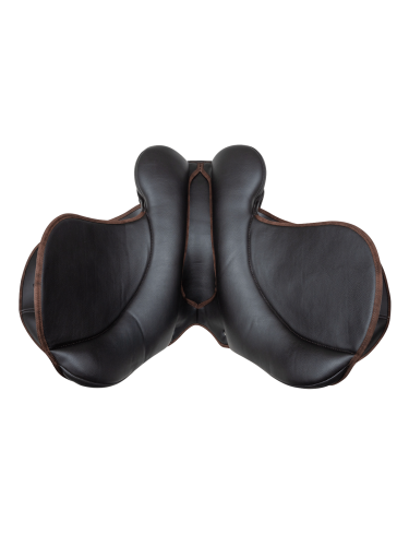 General purpose saddle Economic