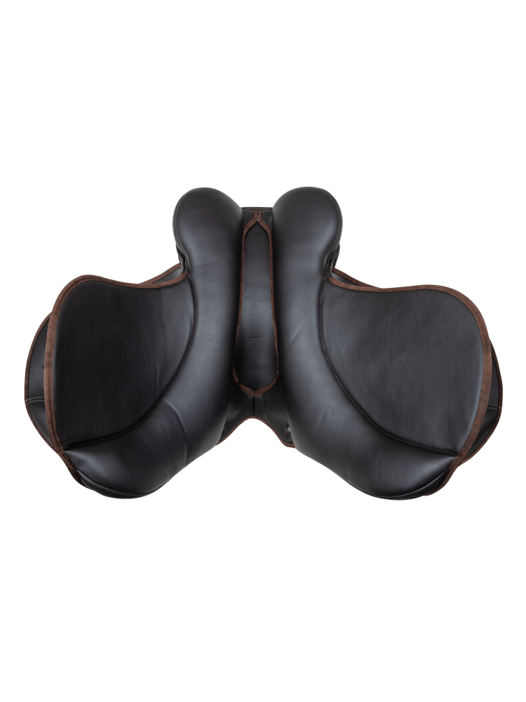 General purpose saddle Economic