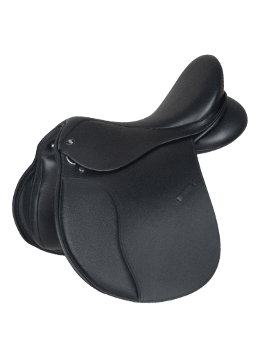 General purpose saddle Comfort Waldhausen