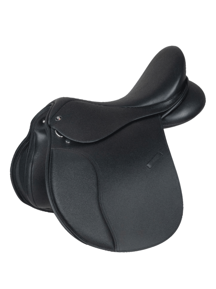 General purpose saddle Comfort Waldhausen