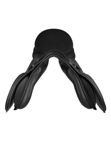 General purpose saddle Comfort Waldhausen