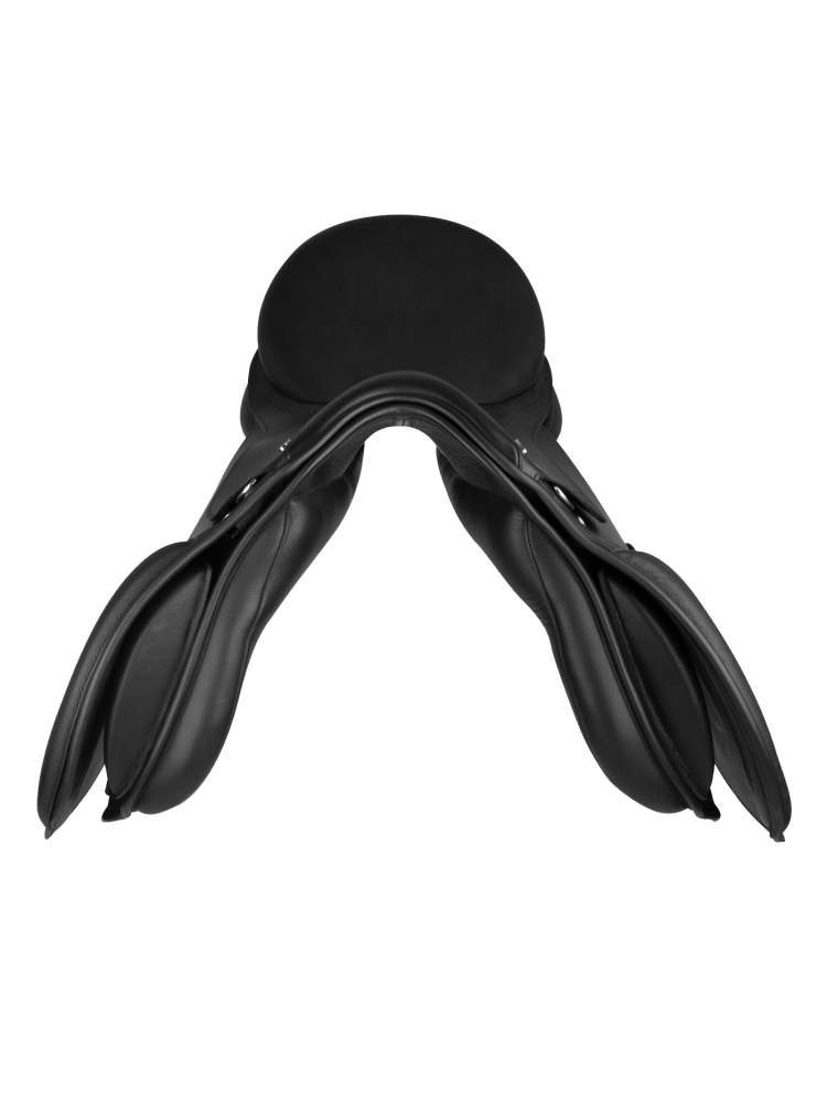 General purpose saddle Comfort Waldhausen