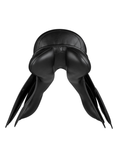 General purpose saddle Comfort Waldhausen