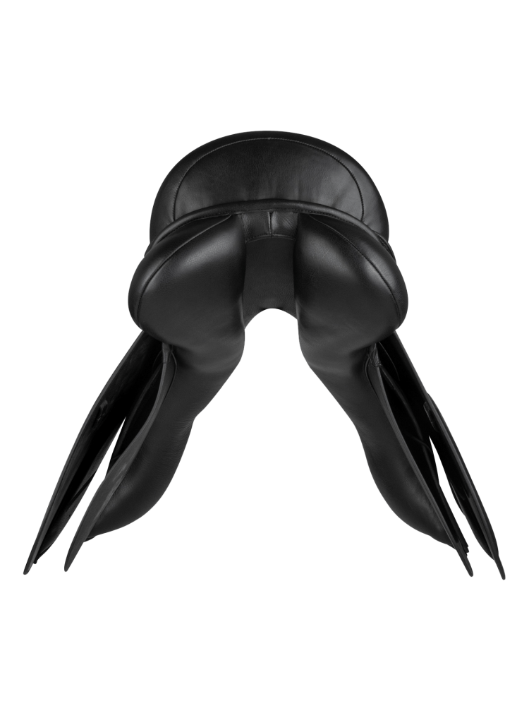 General purpose saddle Comfort Waldhausen