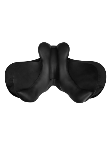 General purpose saddle Comfort Waldhausen