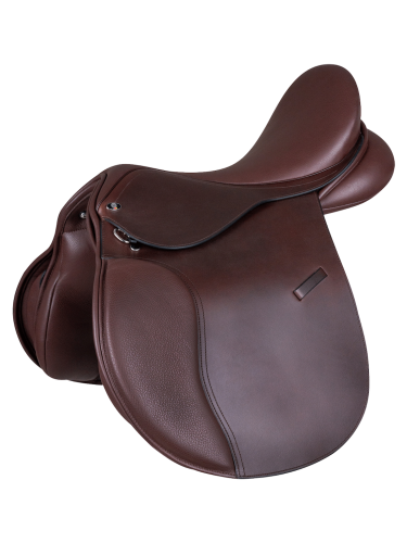 General purpose saddle Comfort Waldhausen
