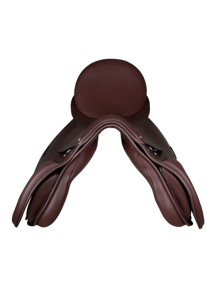 General purpose saddle Comfort Waldhausen