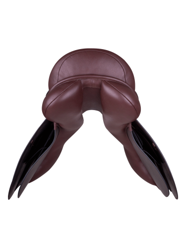 General purpose saddle Comfort Waldhausen